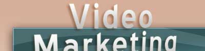 Video Marketing Secrets