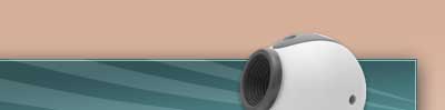 Video Marketing Secrets