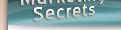 Video Marketing Secrets