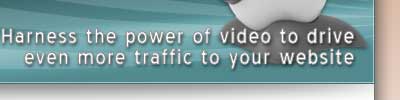 Video Marketing Secrets